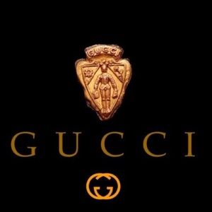 Meet your Posher, Ali